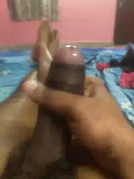 omar23121 online show from 01.30.25