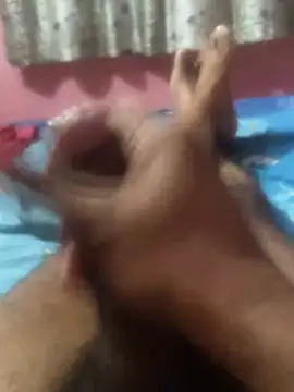 omar23121 online show from 02.28.25