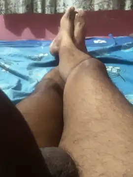 omar23121 online show from 03.02.25