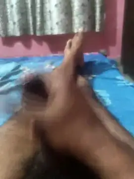 omar23121 online show from 03.03.25