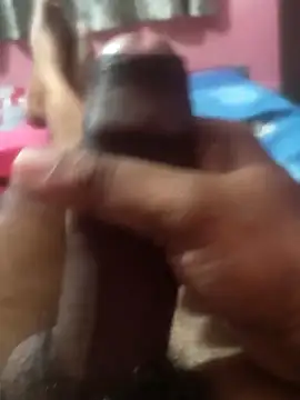 omar23121 online show from 03.05.25