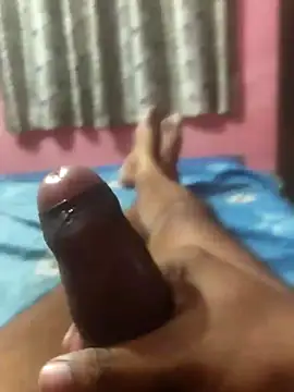 omar23121 online show from 03.06.25