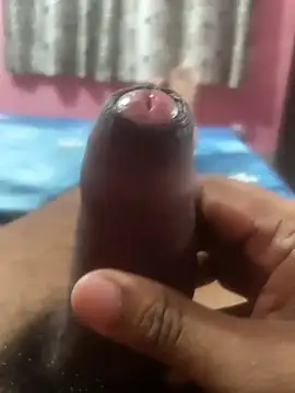 omar23121 online show from 03.08.25