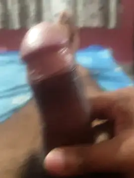 omar23121 online show from 03.09.25