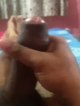 omar23121 online show from 03.10.25