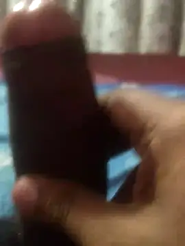 omar23121 online show from 03.13.25