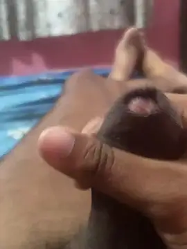 omar23121 online show from 03.14.25