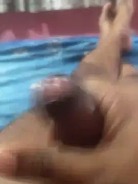 omar23121 online show from 03.14.25