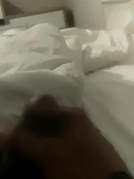 omar23121 online show from 03.19.25