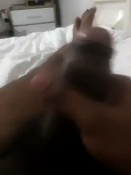 omar23121 online show from 03.21.25