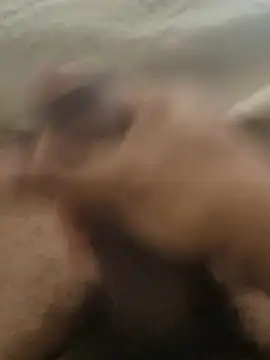 omar23121 online show from 09.15.25