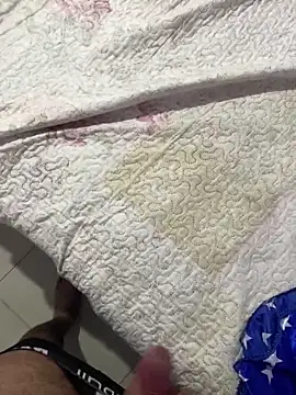 cf27 online show from 03.01.26