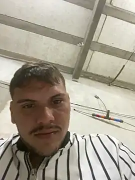 cf27 online show from 03.27.26