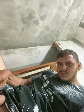 cf27 online show from 04.05.26