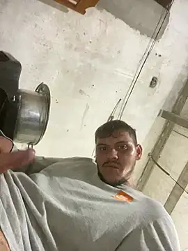 cf27 online show from 04.12.26