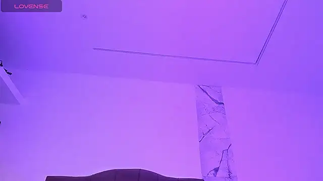 alysson 18 online show from 12.01.25