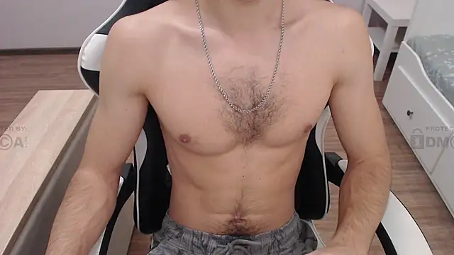 Mandarin4ks online show from 01.29.25