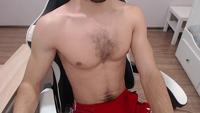 Mandarin4ks online show from 02.01.25