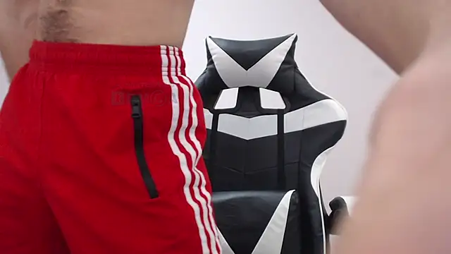 Mandarin4ks online show from 02.09.25