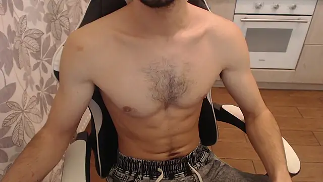 Mandarin4ks online show from 02.01.26