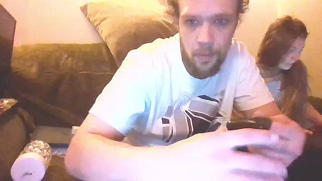 Dalton2288 online show from 01.15.26