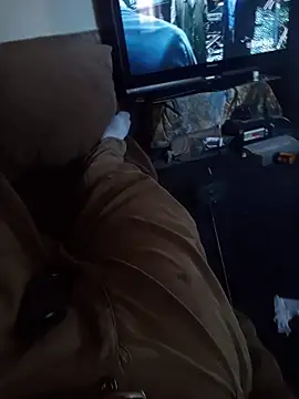 Dalton2288 online show from 02.05.26