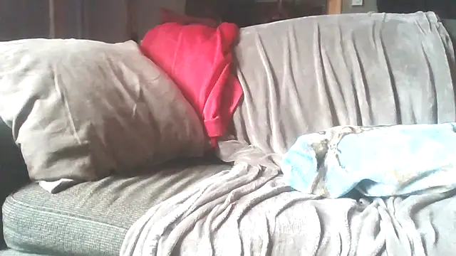 Dalton2288 online show from 03.03.26