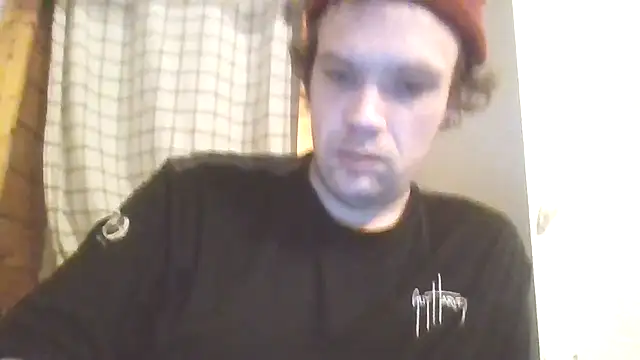 Dalton2288 online show from 03.04.26