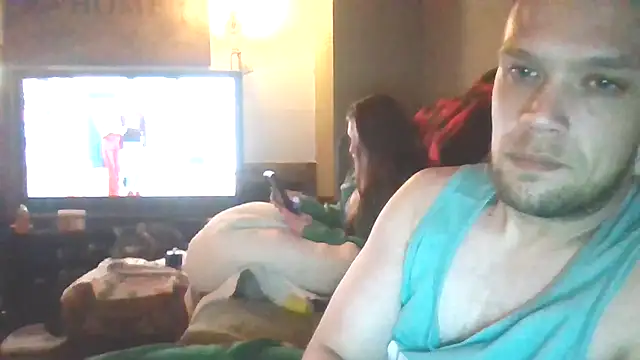 Dalton2288 online show from 03.21.26