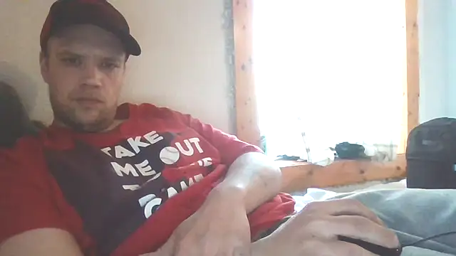 Snapshot of Dalton2288 chatting on 04.28.26 Dalton2288 online show from 04.28.26