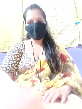 Rising Smiler online show from 12.31.24