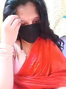 Rising Smiler online show from 01.01.25