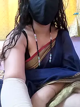 Rising Smiler online show from 01.03.25