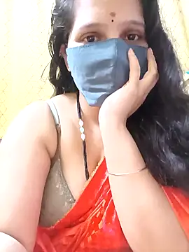 Rising Smiler online show from 01.09.25