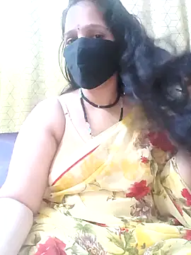 Rising Smiler online show from 01.12.25