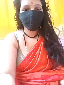 Rising Smiler online show from 01.20.25