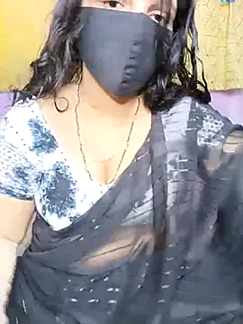 Rising Smiler online show from 02.09.25