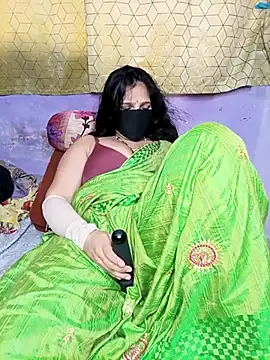 Rising Smiler online show from 02.10.25