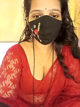 Rising Smiler online show from 09.09.25