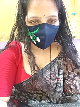 Rising Smiler online show from 09.18.25