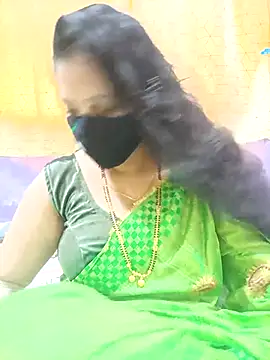 Rising Smiler online show from 09.20.25