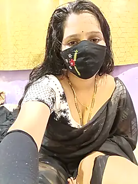 Rising Smiler online show from 09.26.25