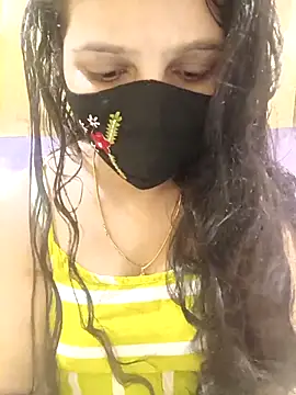 Rising Smiler online show from 09.28.25