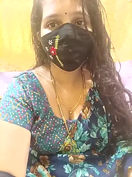 Rising Smiler online show from 09.30.25