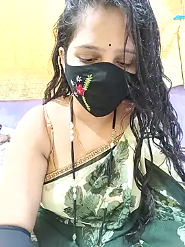 Rising Smiler online show from 10.11.25