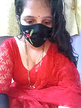 Rising Smiler online show from 10.31.25