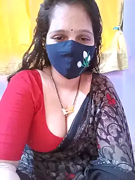 Rising Smiler online show from 11.20.25