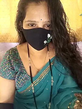 Rising Smiler online show from 12.15.25