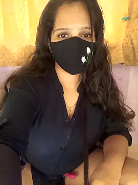 Rising Smiler online show from 12.17.25