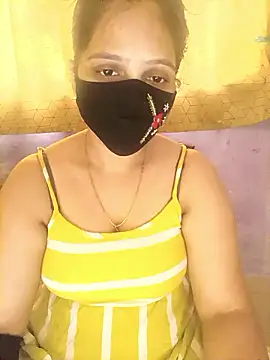 Rising Smiler online show from 12.20.25